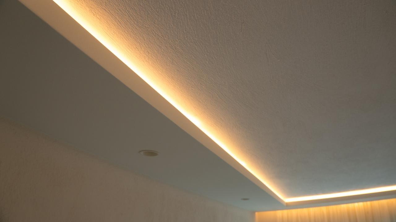 Costa Domus Blue Luxury Apartments Nikiti (Sithonia) Exterior foto